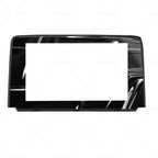 8" Touch Screen Glass for Mazda CX-9 (2016–2019) TK49-611J0