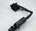 Oil Separator for Benz C218 M276 W205 W213 C253 C292 W166 V251 W222 (2013–2023)