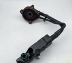 Oil Separator for Benz C218 M276 W205 W213 C253 C292 W166 V251 W222 (2013–2023)