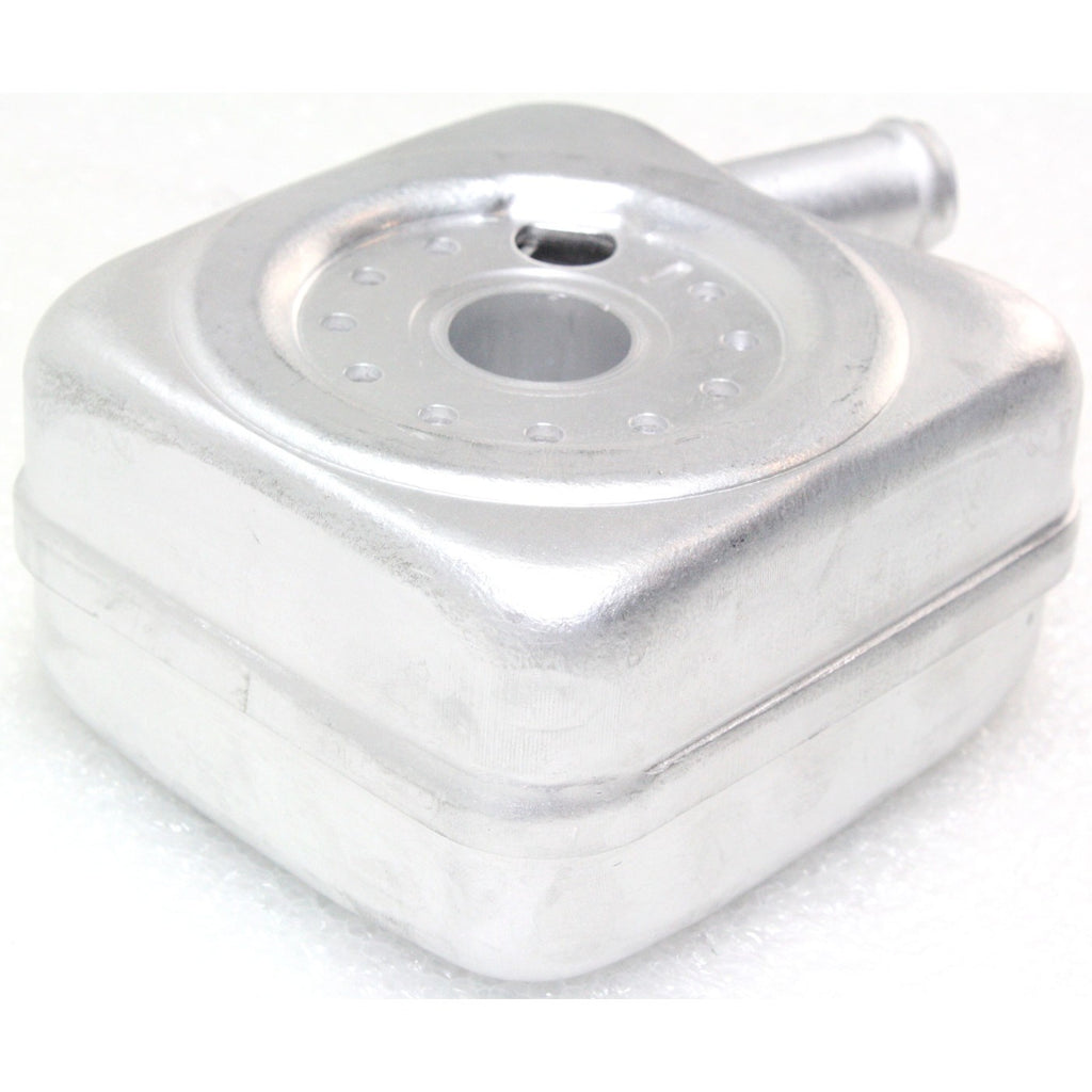 Engine Oil Cooler for Volkswagen Audi (Beetle, Jetta, Passat, A4, Golf)