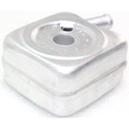 Engine Oil Cooler for Volkswagen Audi (Beetle, Jetta, Passat, A4, Golf)