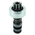 Starter Drive for John Deere (1400-0307)