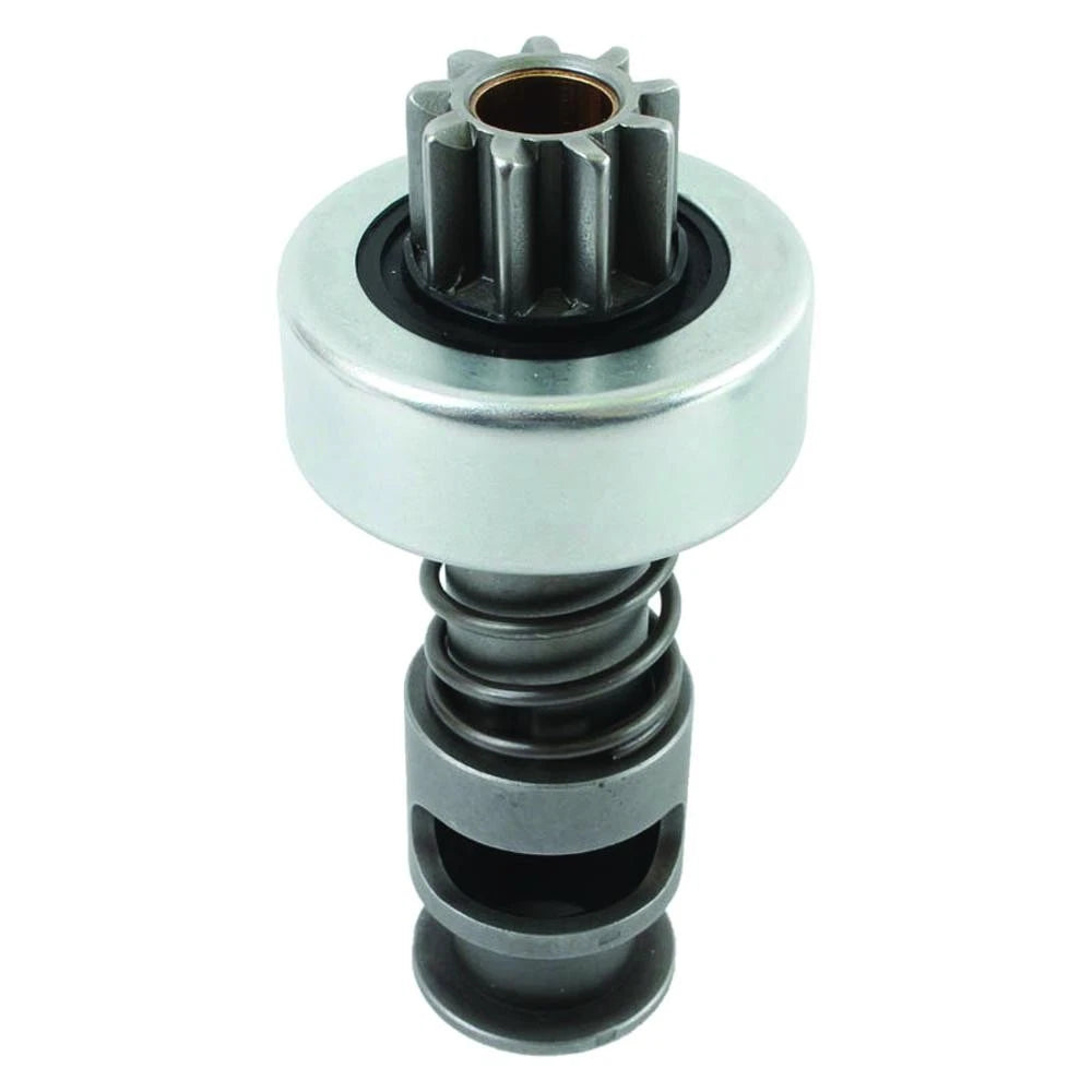 Starter Drive for John Deere (1400-0307)
