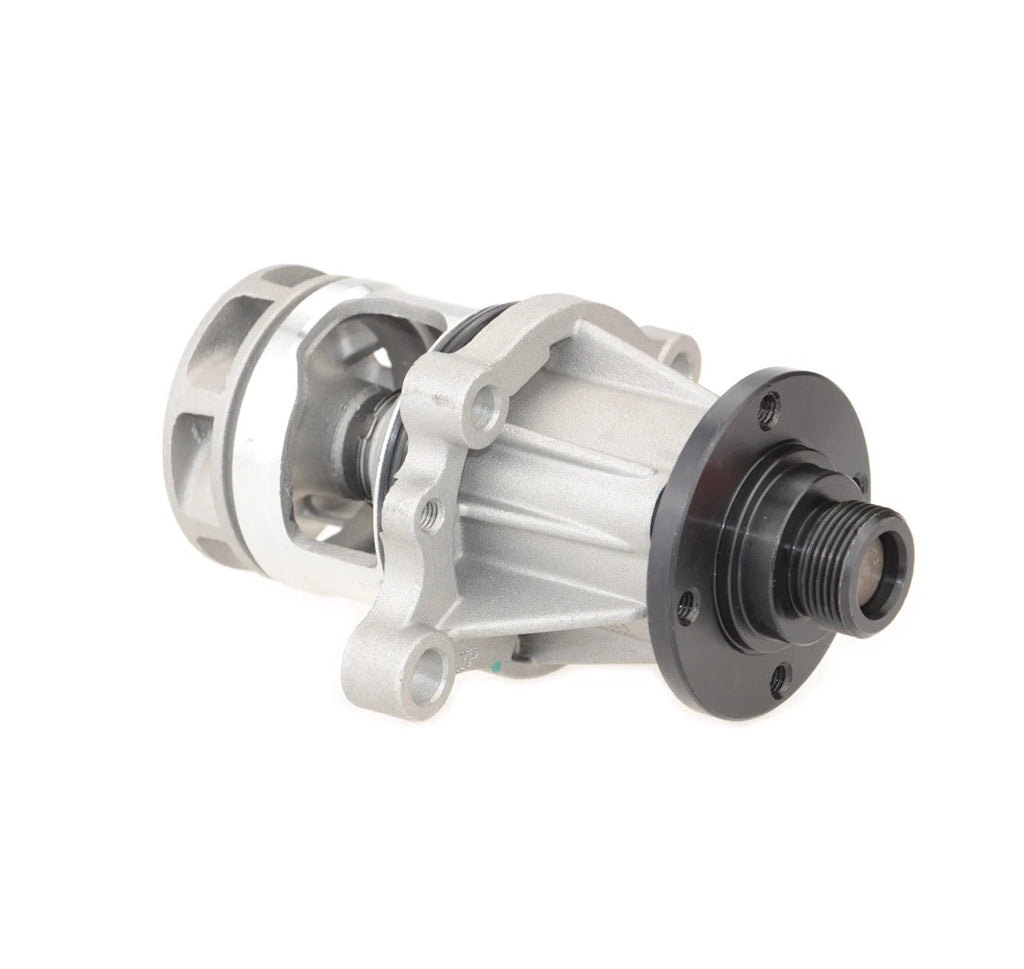 Water Pump with Gasket for BMW Z3 (1996-2002)