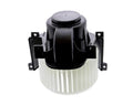 Blower Motor for Nissens A/C Heater (87139 / 4L1 820 021 B)