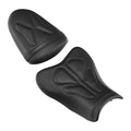 Seat Cushion Set for Suzuki GSXR1000 (2007–2008)