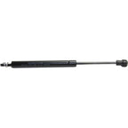 Trunk Lift Support Pair for Mercedes 300SL 500SL SL320 (1990–1997)