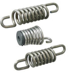 Spring Set for MAC CAT 335 420 Antivibration
