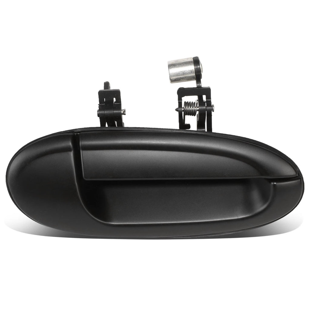 Outer Door Pull Handle for Ford Taurus Mercury Sable (1999–2003)