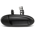 Outer Door Pull Handle for Ford Taurus Mercury Sable (1999–2003)
