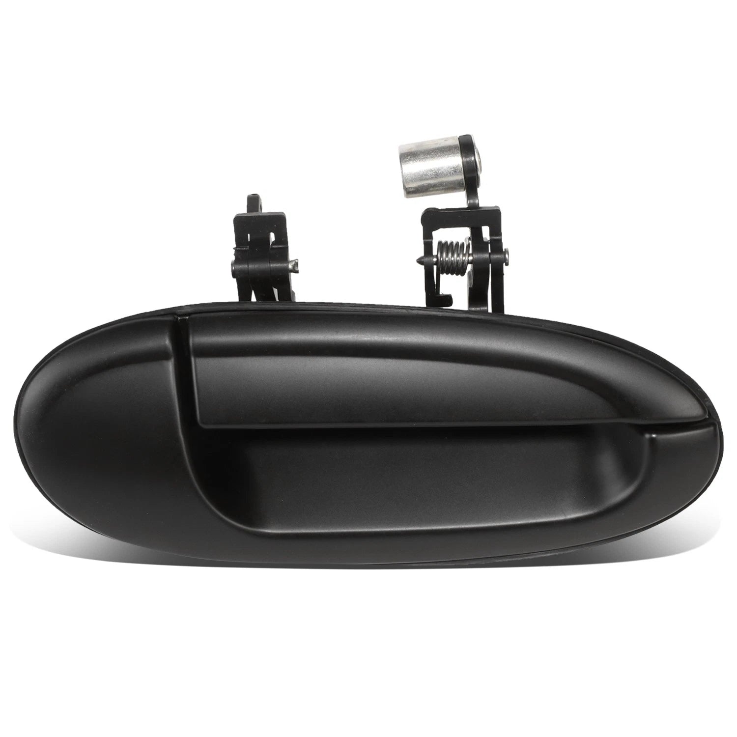 Outer Door Pull Handle for Ford Taurus Mercury Sable (1999–2003)