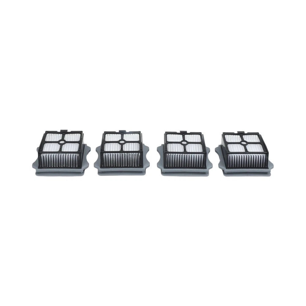 Vacuum Cleaner Filter Replacement for Tineco FLOOR One S7 Artist (2021–2023)