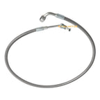 Right Front Brake Hose Line for Polaris Magnum 330 ATP 330 500 (2005–2006)