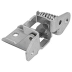 Hood Hinges for Dodge Grand Caravan
