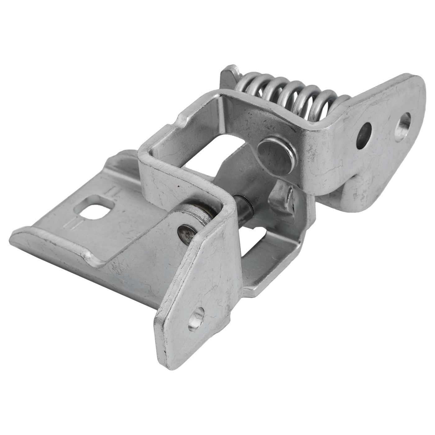 Hood Hinges for Dodge Grand Caravan