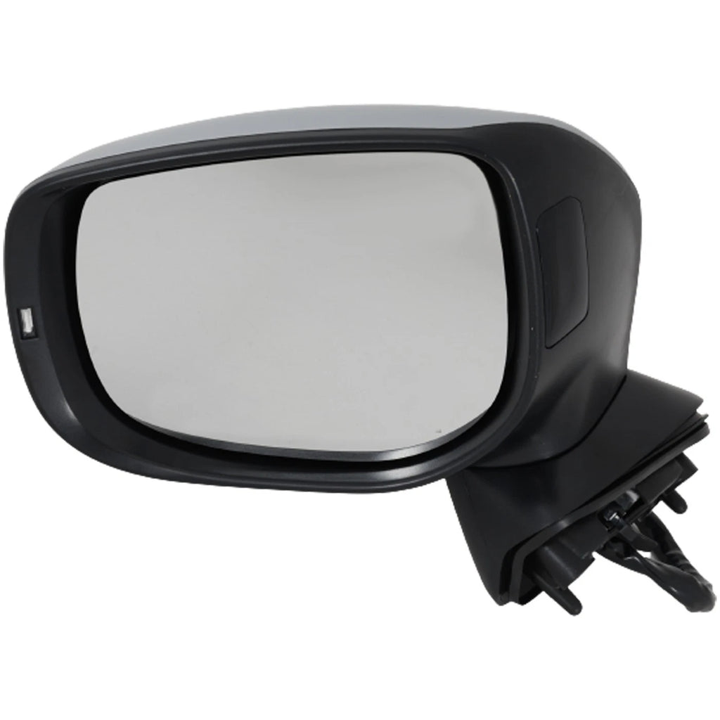 Driver Side Mirror for Subaru Forester (2019–2020)