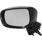 Driver Side Mirror for Subaru Forester (2019–2020)