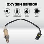 Upstream Oxygen Sensor O2 for BMW E46 E39 M54 E38 X5 Z3 (1998–2006)