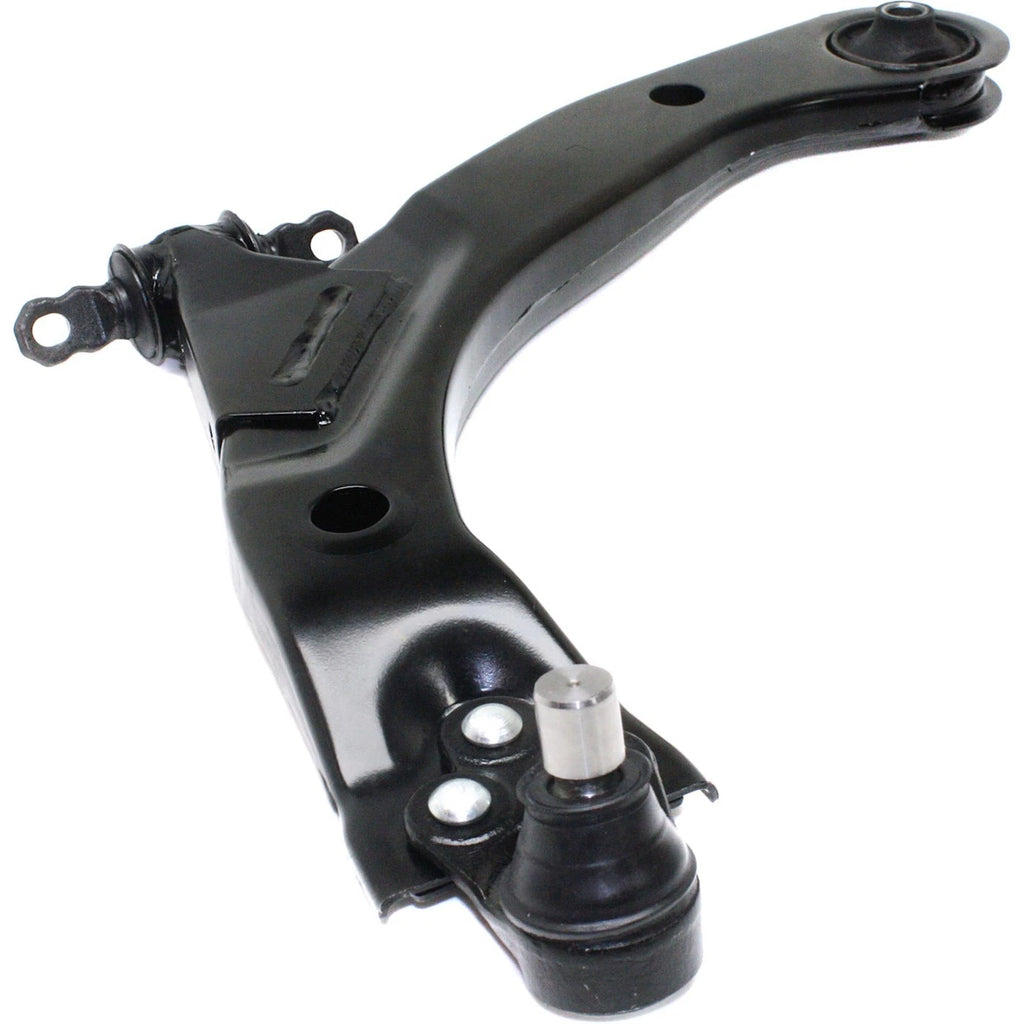 Control Arm for Chevrolet Cobalt, Pontiac G5 (2005–2010) Front Left Lower