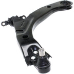 Control Arm for Chevrolet Cobalt, Pontiac G5 (2005–2010) Front Left Lower