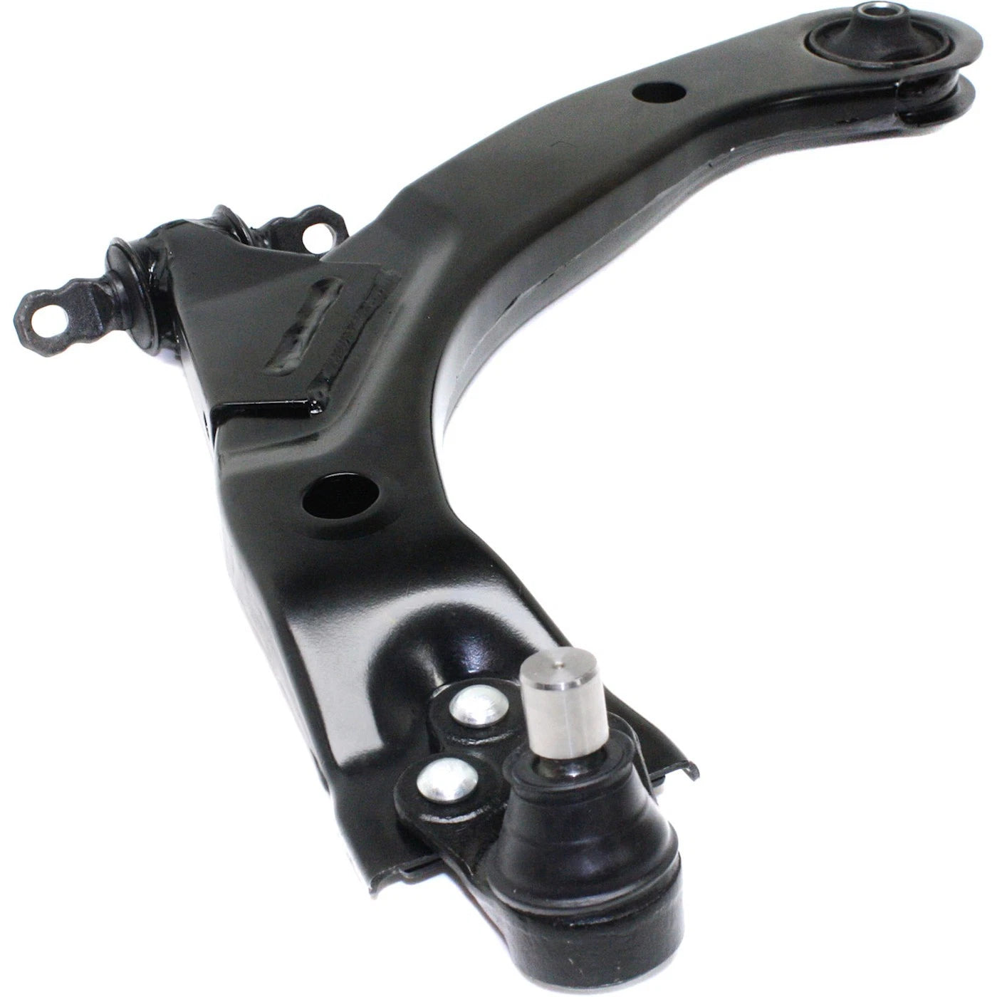 Control Arm for Chevrolet Cobalt, Pontiac G5 (2005–2010) Front Left Lower