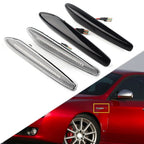 Dynamic LED Side Light Marker Lamp for Alfa Romeo 159, Brera (2006–2011)
