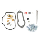 Carburetor Rebuild Kit for Yamaha XT350 XT 350 (1985–2000)