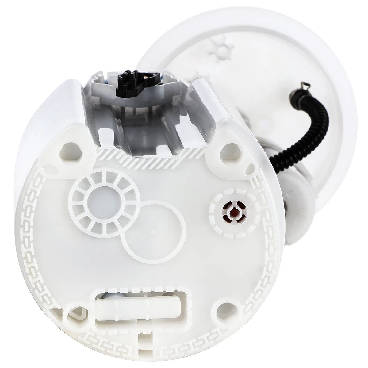 OE Style Electrical Fuel Pump Module Assembly for Ford F150 (2015–2020)