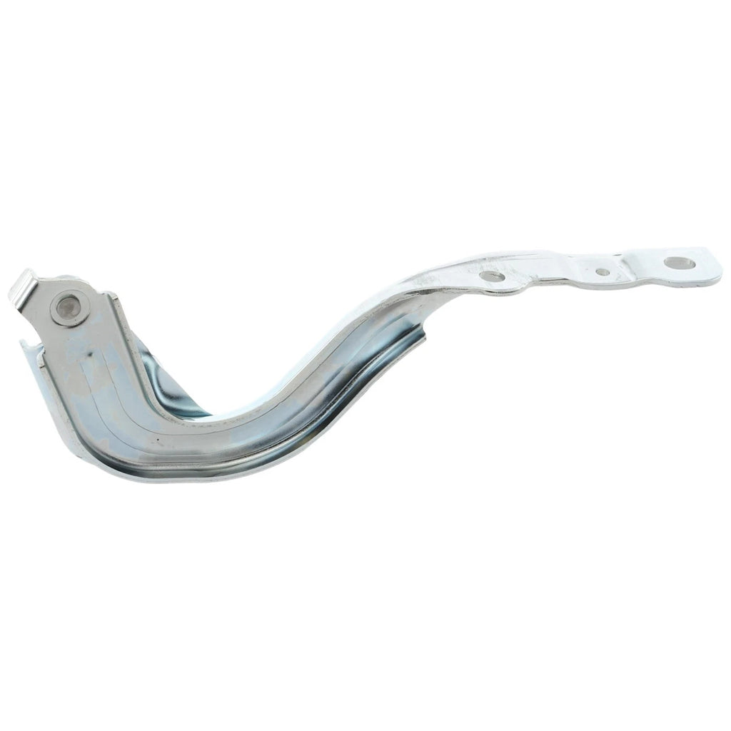 Hood Hinges for Kia Forte, Forte5, Koup (2010–2018)