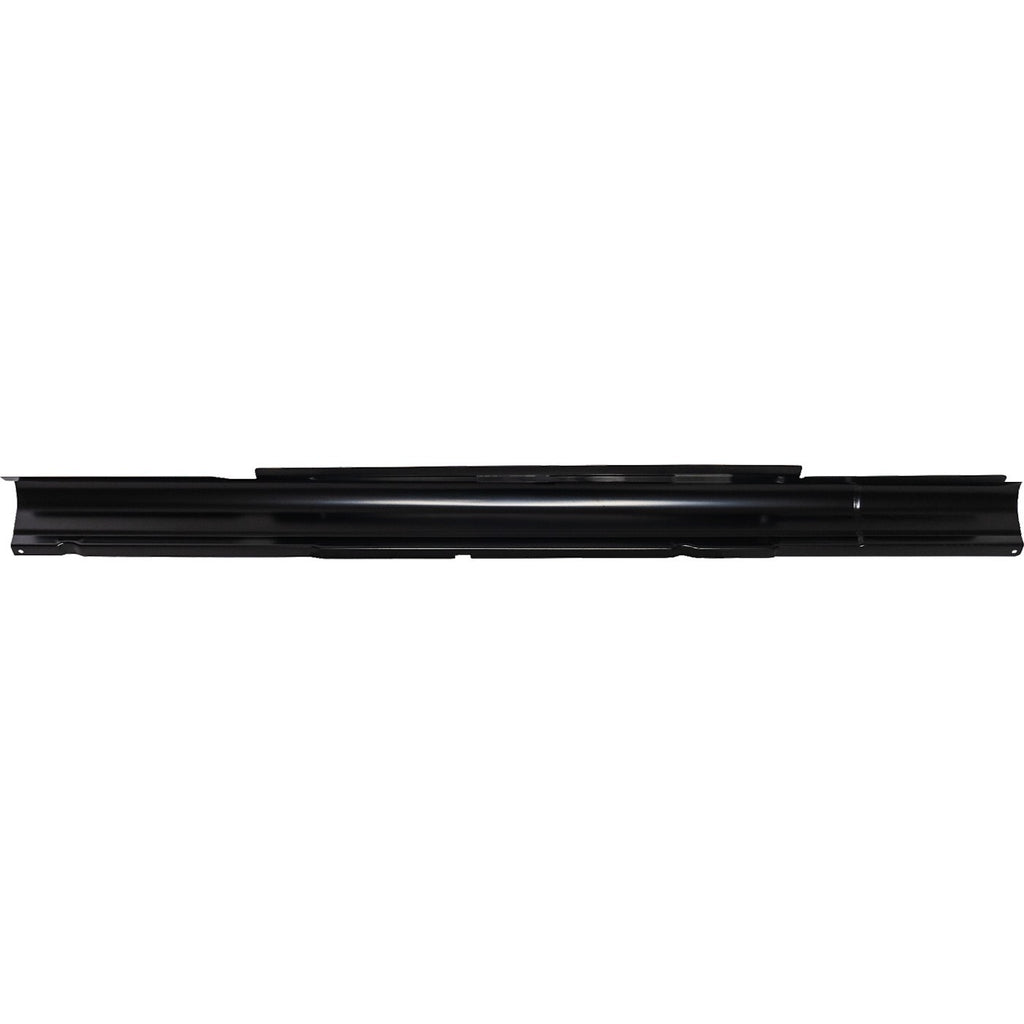 Rocker Panel for Chevy Pontiac Olds Montana Venture (Passenger Right Side)