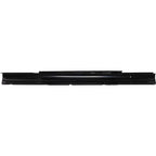 Rocker Panel for Chevy Pontiac Olds Montana Venture (Passenger Right Side)
