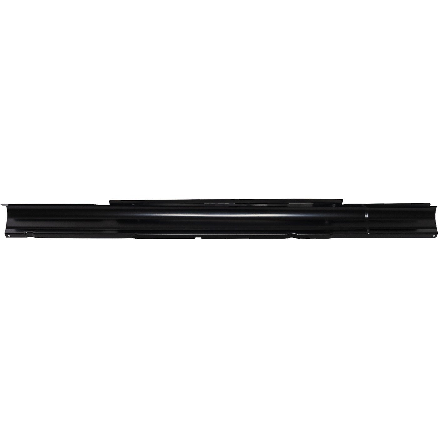 Rocker Panel for Chevy Pontiac Olds Montana Venture (Passenger Right Side)