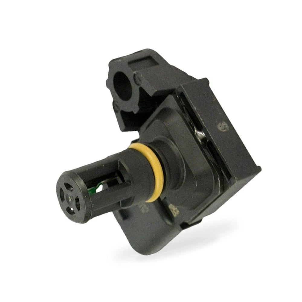 Intake Pressure Sensor for Ford Focus, Escape, Fiesta, Fusion (2000–2023)