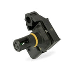 Intake Pressure Sensor for Ford Focus, Escape, Fiesta, Fusion (2000–2023)