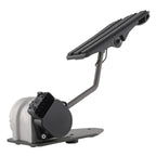 Accelerator Pedal Sensor for Chevy CMC C/K Truck (LS Swap, DBW)