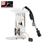 Fuel Pump Module Assembly for Ford Explorer Mercury Mountaineer (2004–2005)