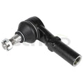 Front Tie Rod End Suspension Kit for Dodge Ram 1500 (2006–2008) & Ram 2500 (2011–2013)