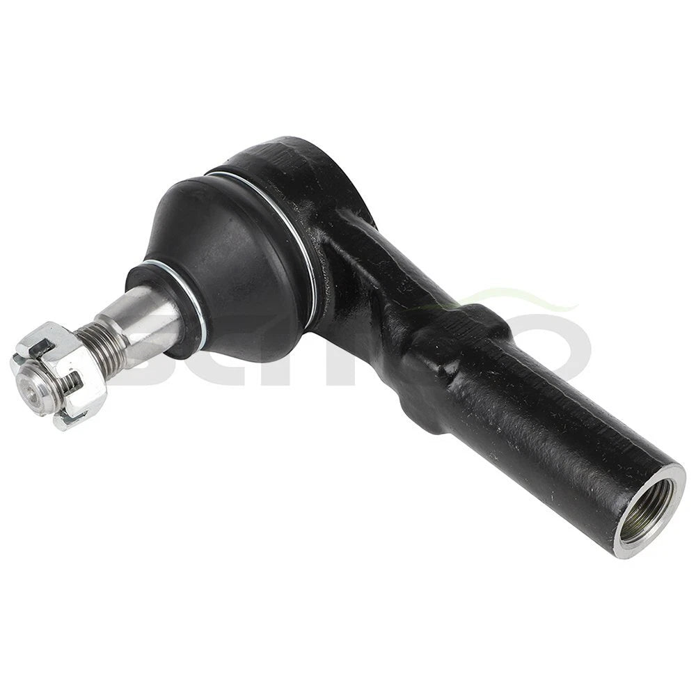 Front Tie Rod End Suspension Kit for Dodge Ram 1500 (2006–2008) & Ram 2500 (2011–2013)