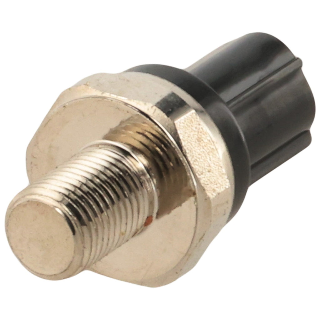 Knock Sensors for Honda Odyssey, Pilot, Acura TL, RL, Ridgeline, Accord
