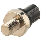 Knock Sensors for Honda Odyssey, Pilot, Acura TL, RL, Ridgeline, Accord