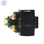 Starter Relay Solenoid for Kawasaki Bayou 250/220 (1988-2010)