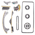 Timing Chain Kit for Honda CR-V 2.4L DOHC (2015–2019)