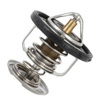 Thermostat Housing for Chevrolet Silverado 1500, Camaro, GMC Sierra 1500, Envoy