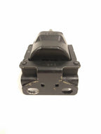 Ignition Coil for Marine Power 0811-100
