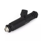 4 x Fuel Injector Nozzles for Ford Focus, Dodge, BMW M3, Mitsubishi (various)