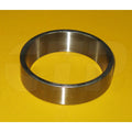 Cup-Roller for Caterpillar Models (1B3955)
