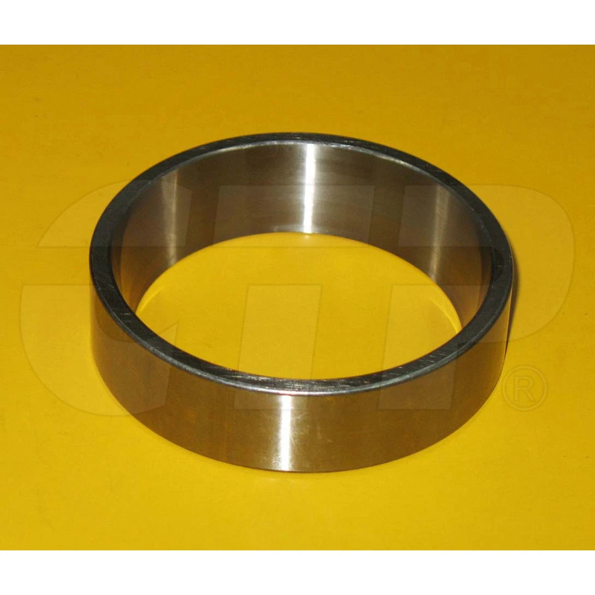 Cup-Roller for Caterpillar Models (1B3955)