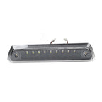 Clear Third Brake Light for Ford F-150 (2009–2014)