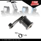 Chain Tensioner for Coleman Go Kart Mini Bike (196CC)
