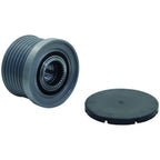 Clutch Pulley for BMW 535i (2008–2010)